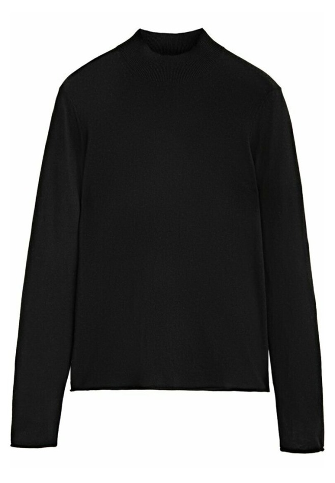 Gabor Marron | Bottes Exclusives